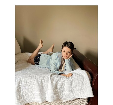 kitty onlyfans hot nude images