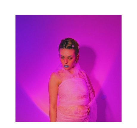 teen young onlyfans pretty pics