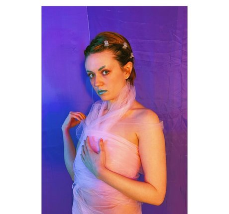 dilf onlyfans sex picture