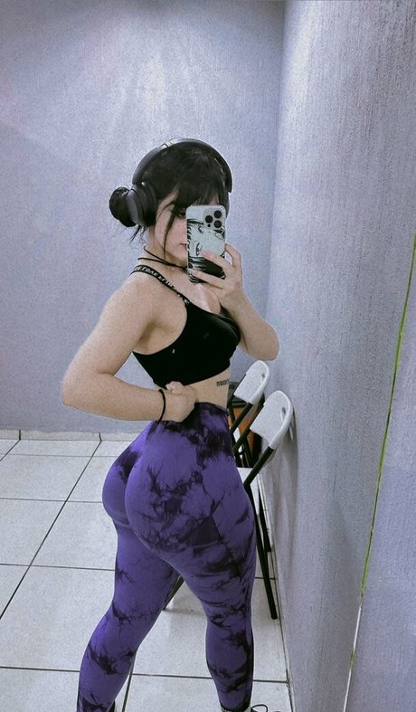 bbc orgy onlyfans sexy nude pics