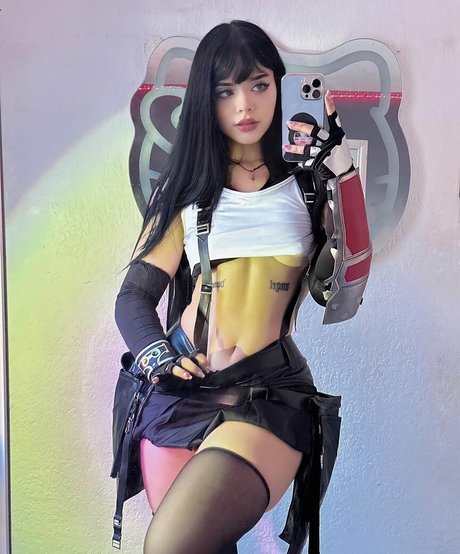 beautiful ebony onlyfans hot sexy photos