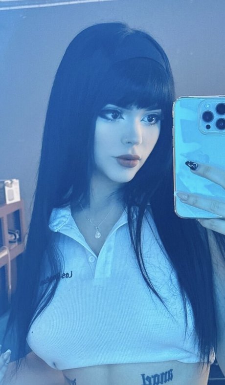 lesbian feet onlyfans top pictures