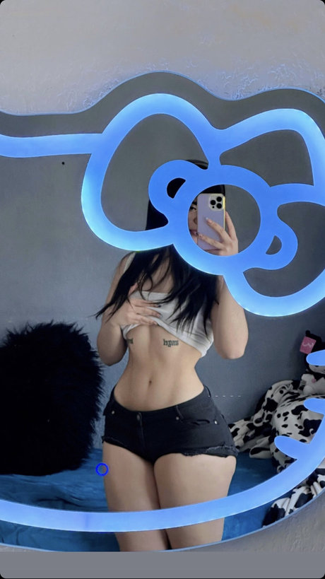 pregnant teacher onlyfans hot naked pics