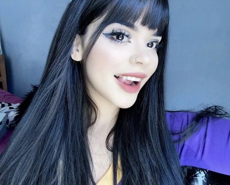 asian threesome onlyfans nice photos