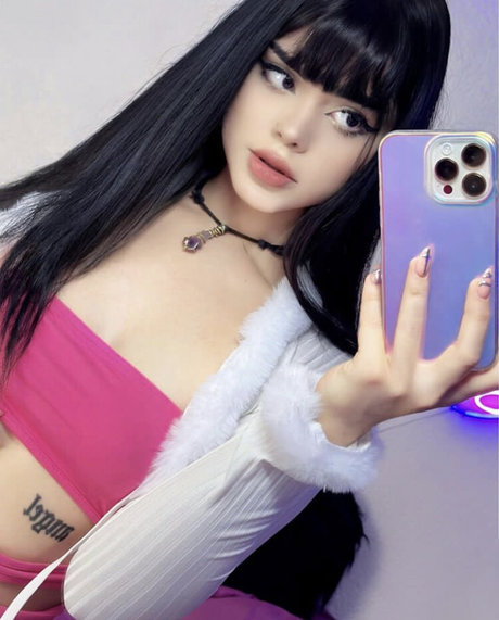 skinny asian onlyfans nudes photo