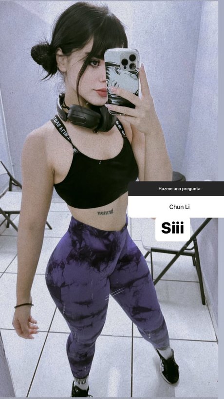 bbw hairy pussy onlyfans free nude galleries