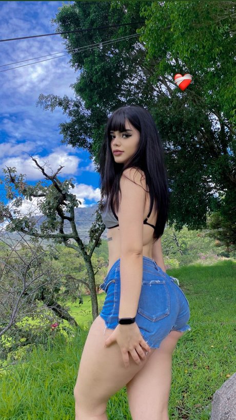 vigo onlyfans nice picture