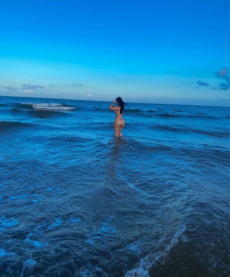 amateur wife onlyfans art porn pic