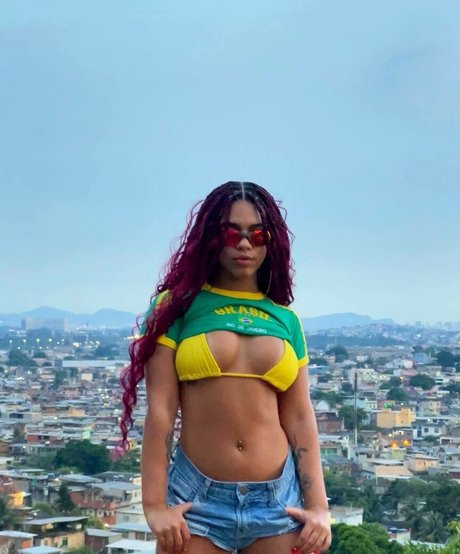 soccer mom onlyfans free sex images