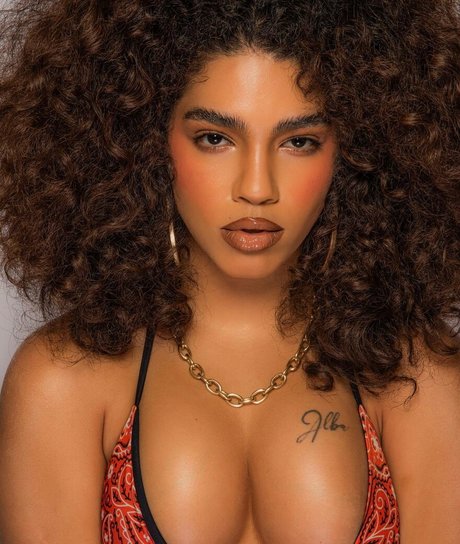 eumariart nudes star archive