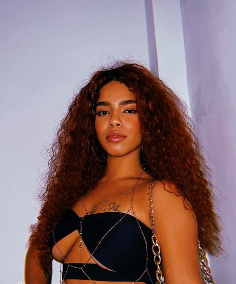 eumariart porn actress pics