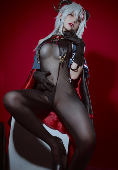 nude onlyfans exclusive galleries