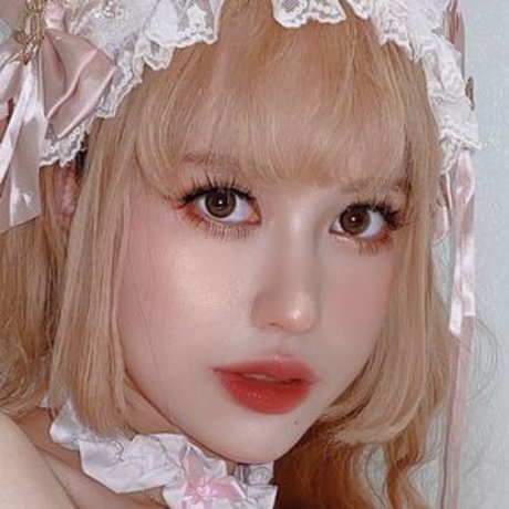 milf pussy onlyfans pornos photos