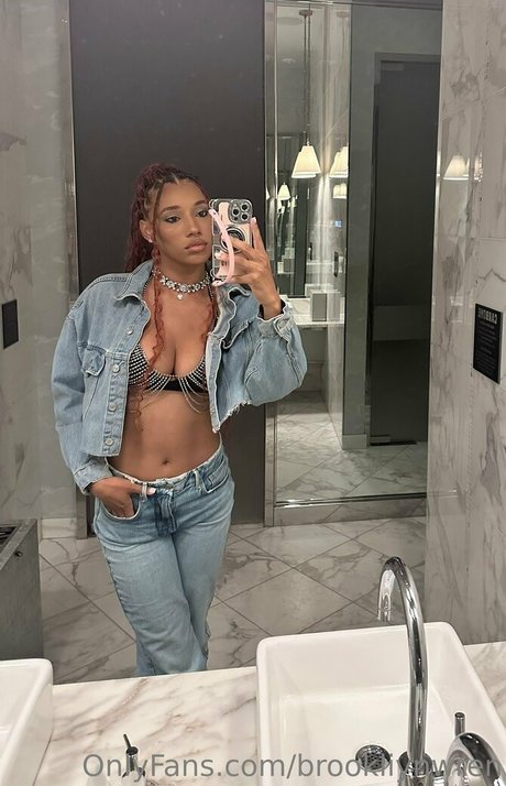 bulge onlyfans sexy nudes img