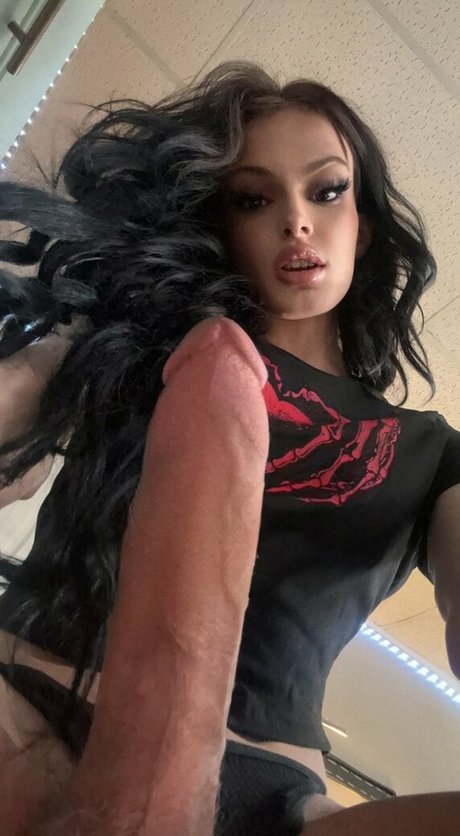 Kendalluvxx hd model pictures