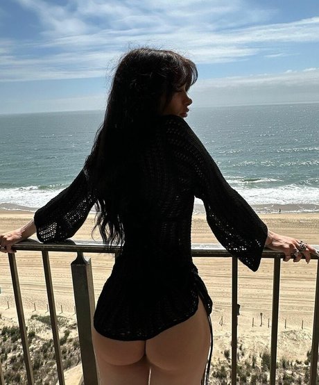 Kendalluvxx sex pornstar gallery