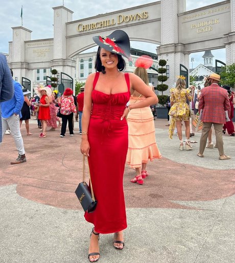 big black pussy onlyfans art naked pic