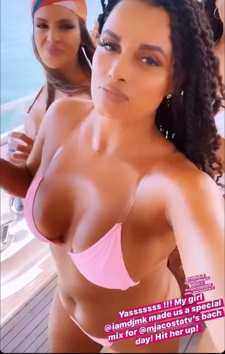 busty lingerie onlyfans porn img