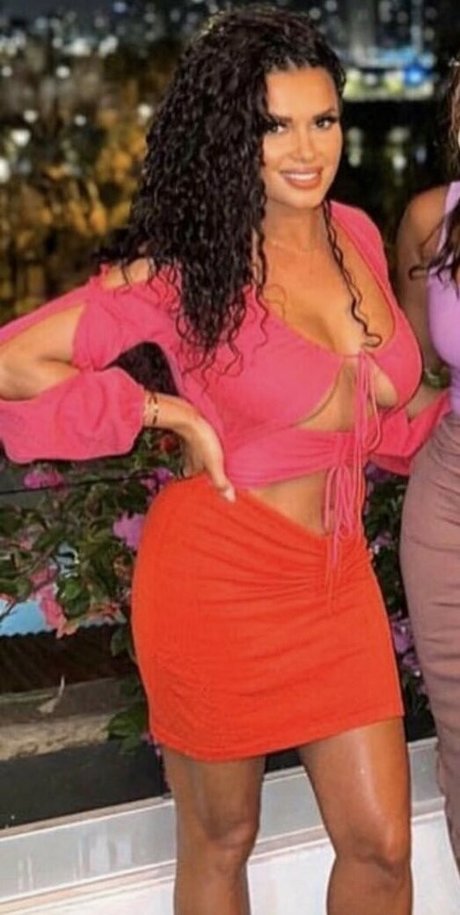 milf pussy onlyfans xxx pic