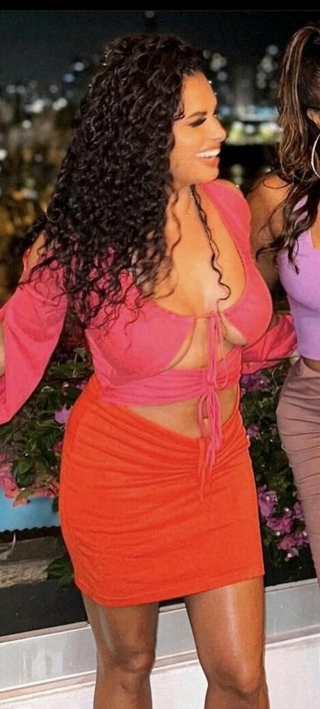 mature creampie onlyfans erotic gallery