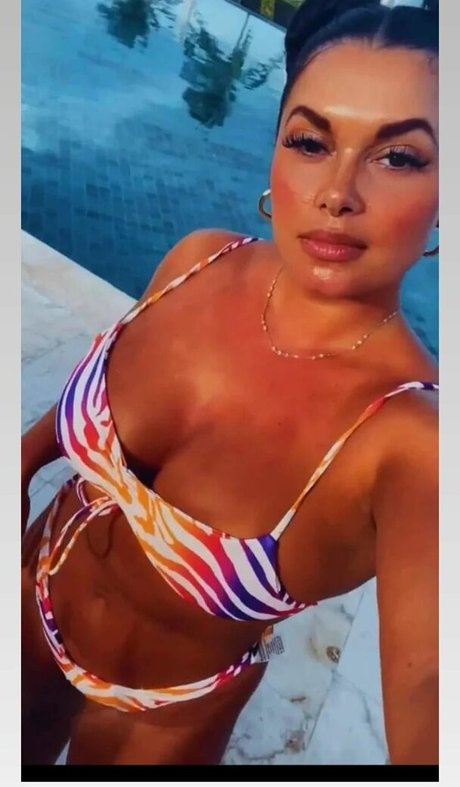 asian orgasm onlyfans free xxx archive