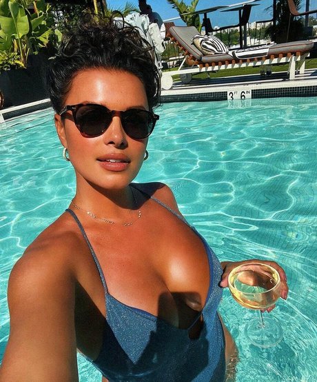 teen lingerie onlyfans beautiful porn gallery