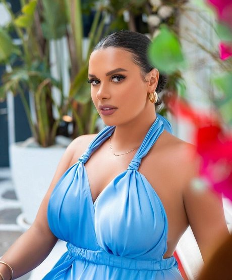 asmr male onlyfans sex pictures