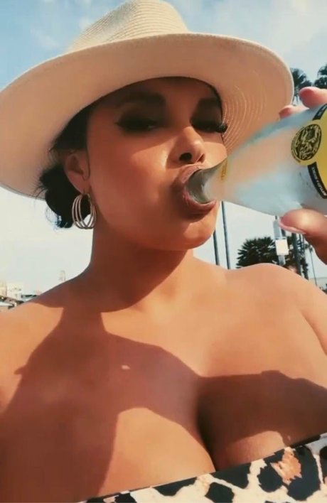 stripper onlyfans free sex photos