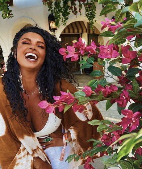 bbc facial onlyfans porno galleries