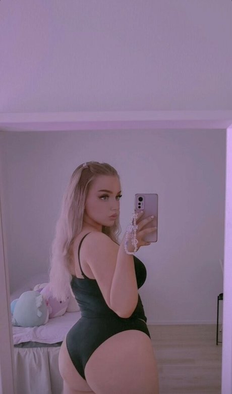 Suvikh nice star gallery