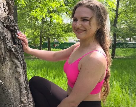 lesbian massage onlyfans free sexy archive