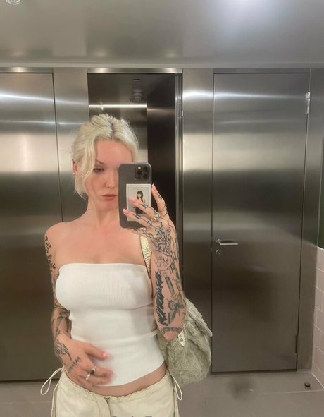 bbc facial onlyfans free naked image