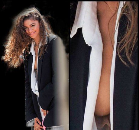 pool fuck onlyfans top gallery