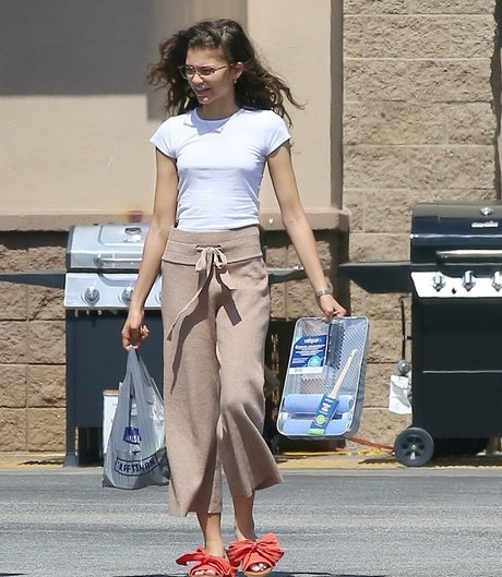 nude onlyfans sexy naked pictures