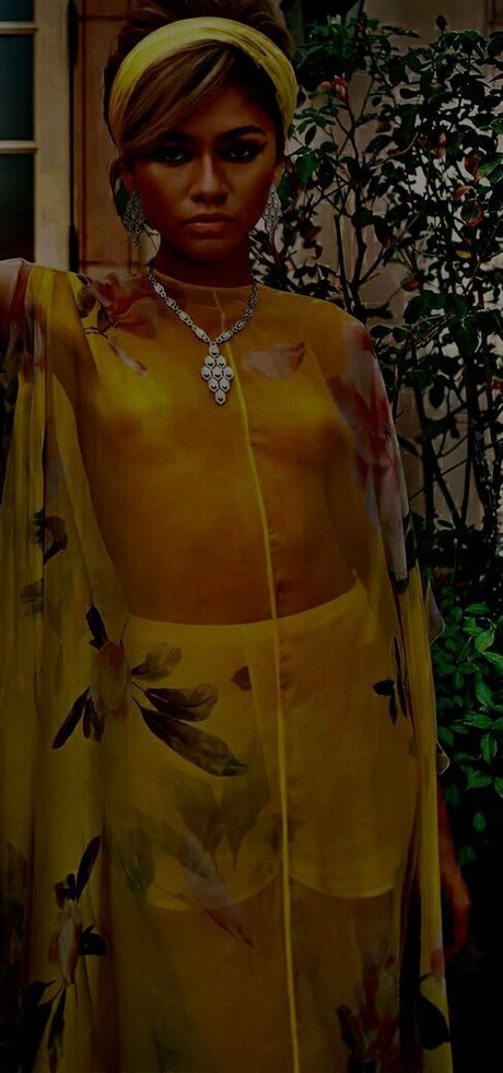 hentai onlyfans free sex images