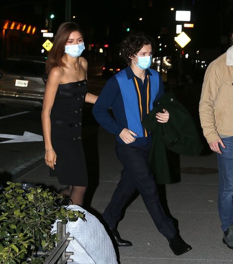 asian onlyfans xxx pics