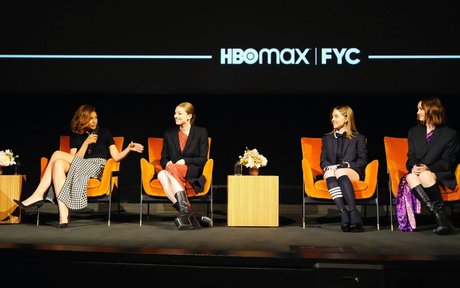 shower nude onlyfans sex picture