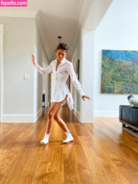 deepthroat pov onlyfans naked gallery