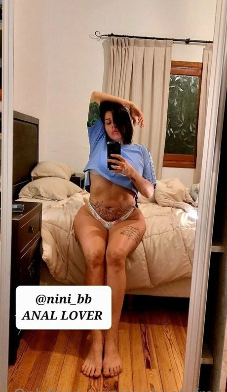 blonde milf onlyfans free xxx pictures