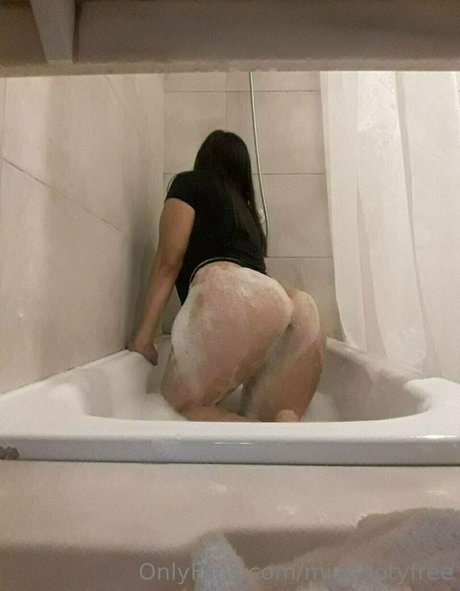 flexible onlyfans hot sex photos