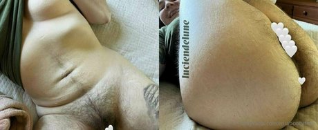 gay dildo onlyfans perfect image