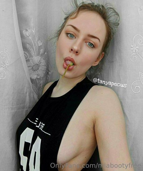 black cuckold onlyfans perfect photos