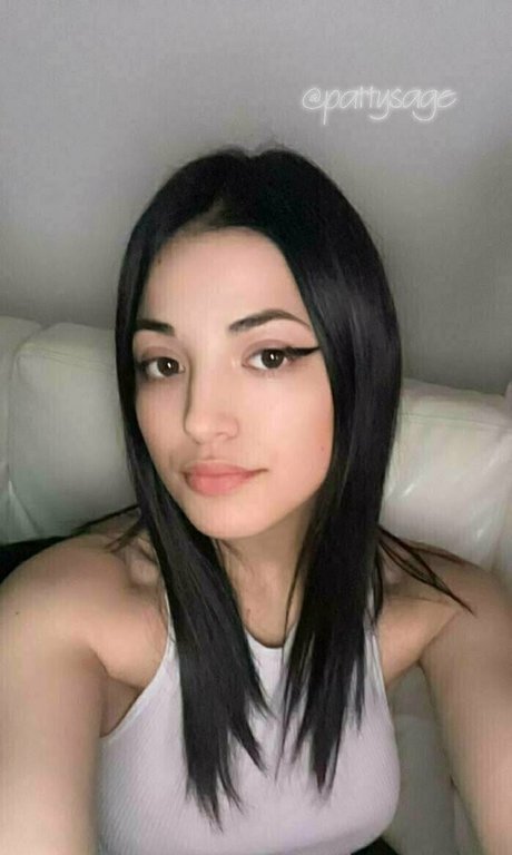 anal milf onlyfans hot porn pictures