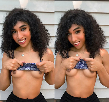 no ppv trans onlyfans best pics