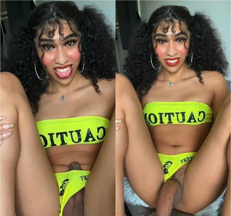 redhead pawg onlyfans free naked images