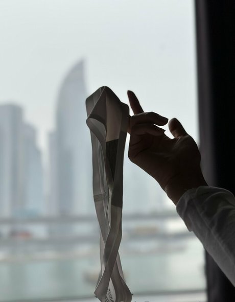 asian brunette onlyfans best pictures