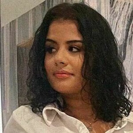 shegotdesiress sexy pornstar pic