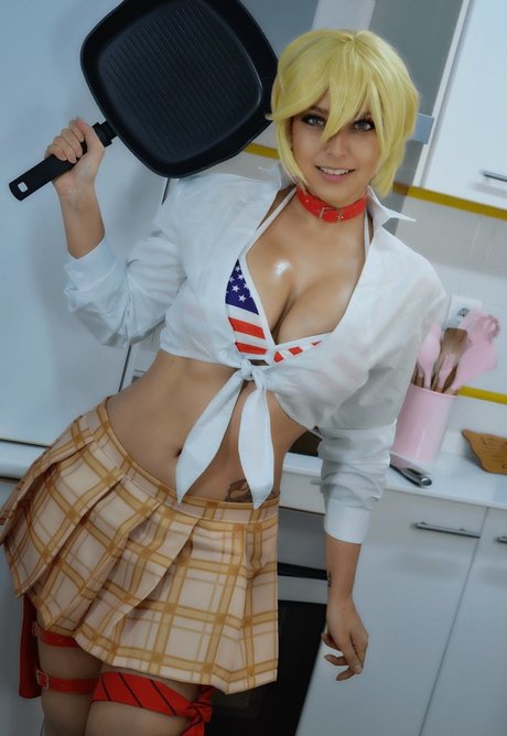 corpus onlyfans free nude galleries