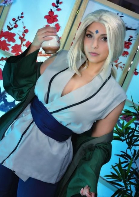 shaved onlyfans art naked archive