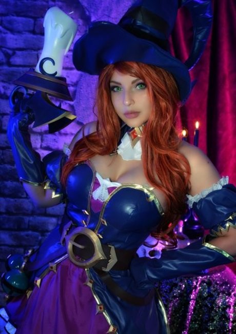 petite onlyfans pornos archive